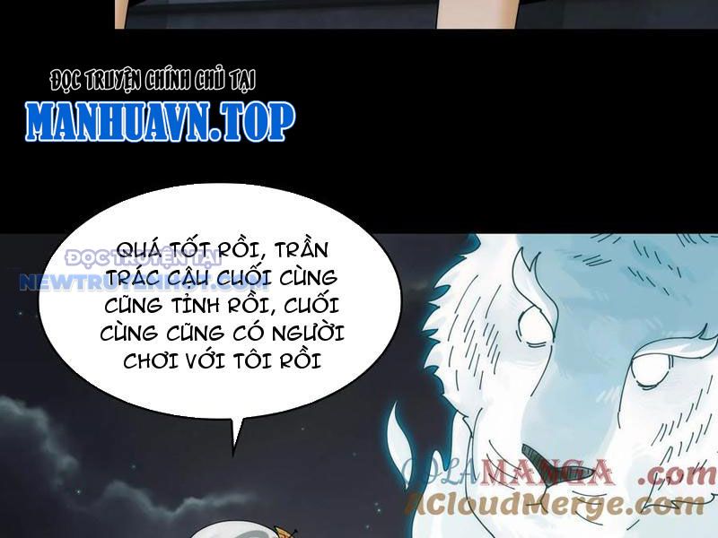Chương 42 - Trang 50