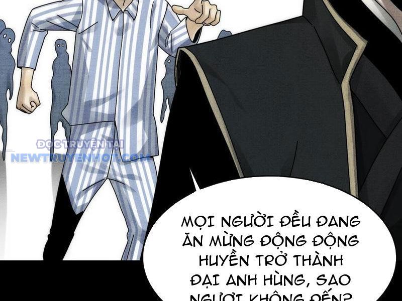 Chương 42 - Trang 6