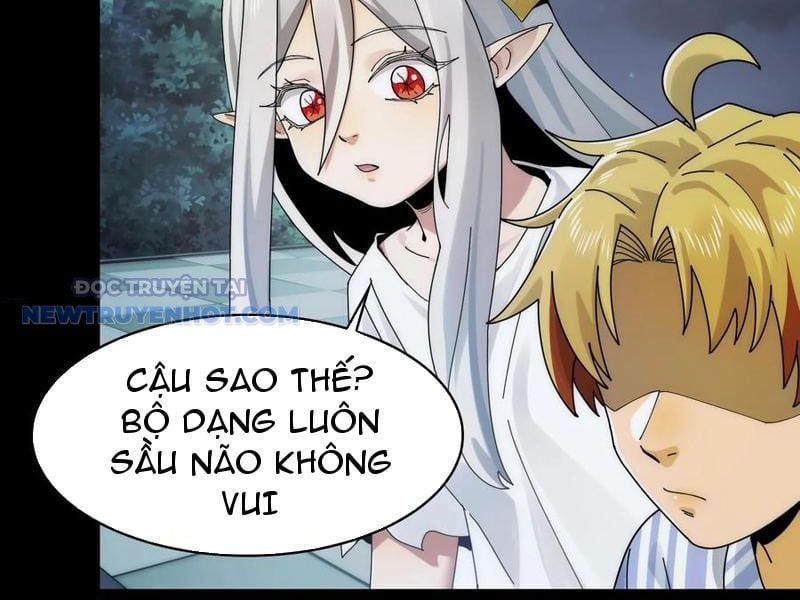 Chương 42 - Trang 54