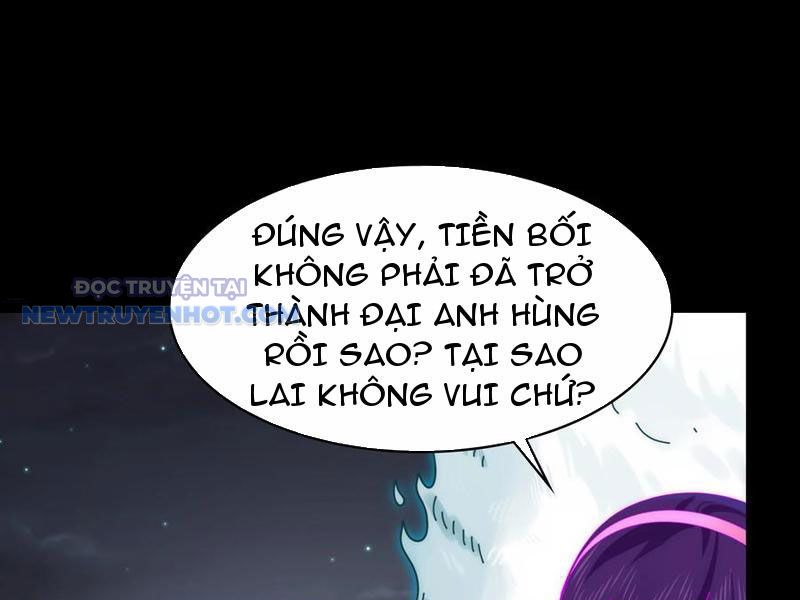 Chương 42 - Trang 55