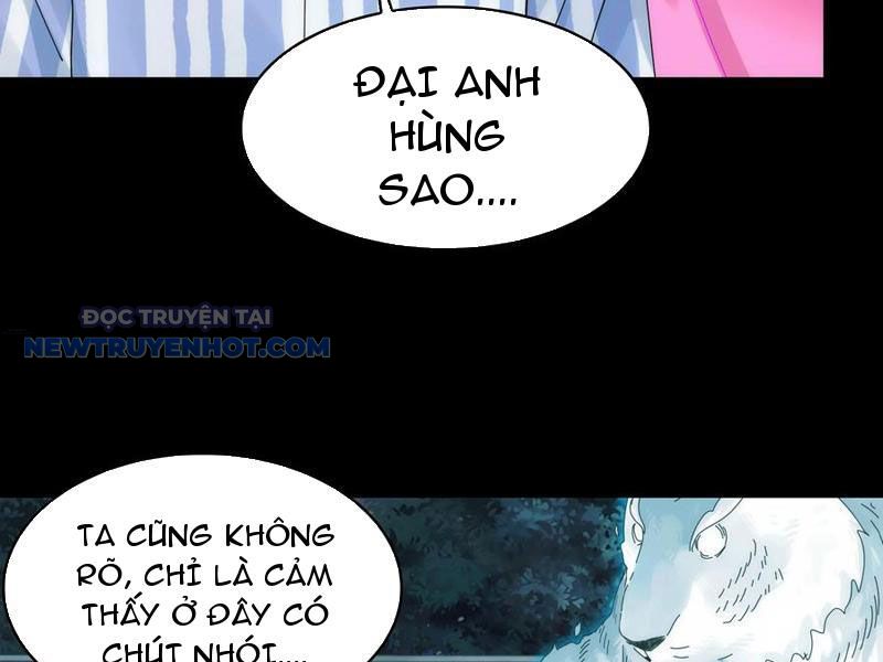 Chương 42 - Trang 57