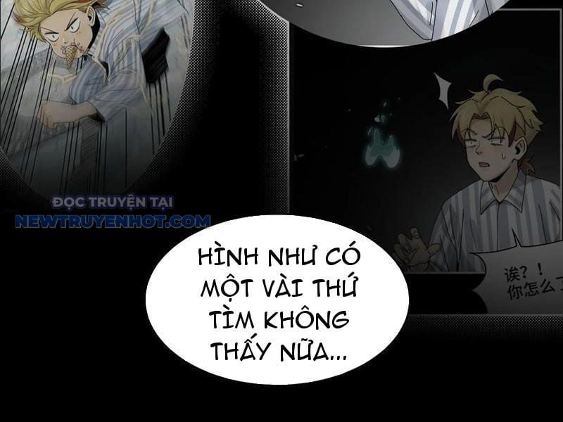 Chương 42 - Trang 64