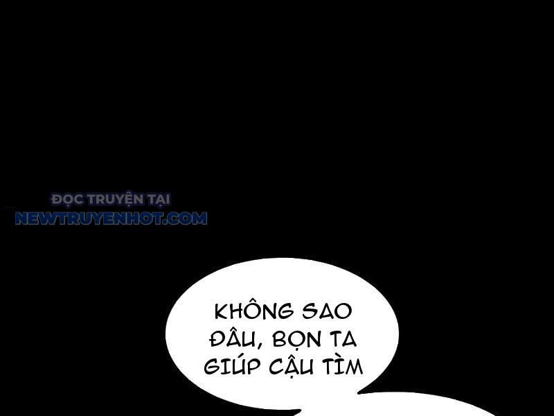 Chương 42 - Trang 65