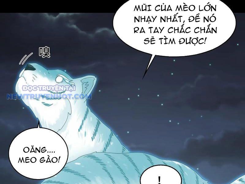 Chương 42 - Trang 66