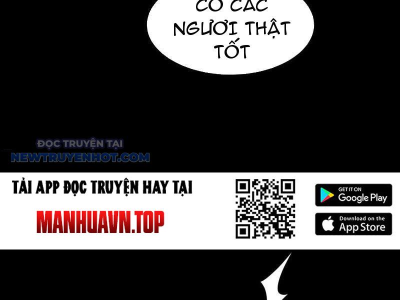 Chương 42 - Trang 70