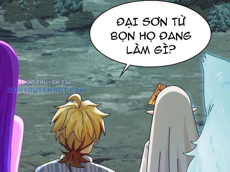 Chương 42 - Trang 73