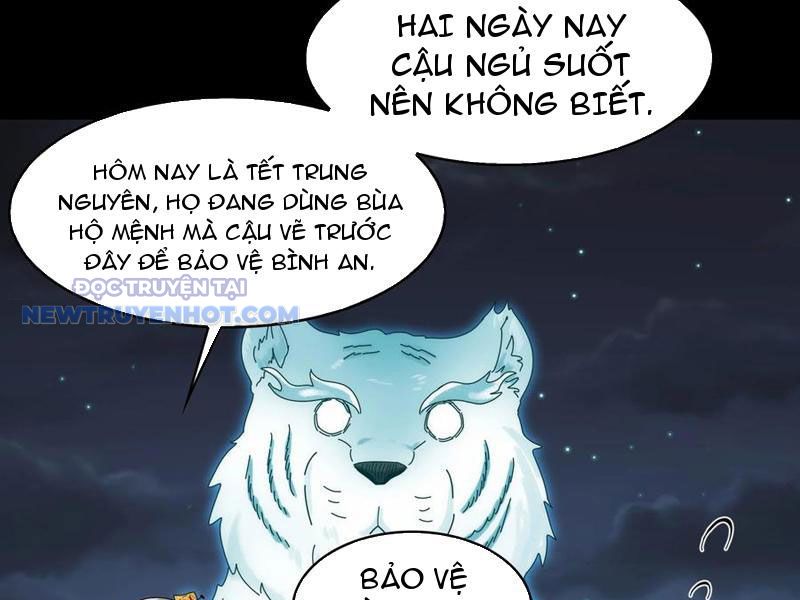 Chương 42 - Trang 77