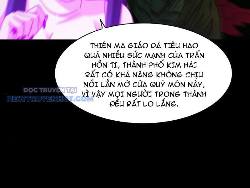 Chương 42 - Trang 82