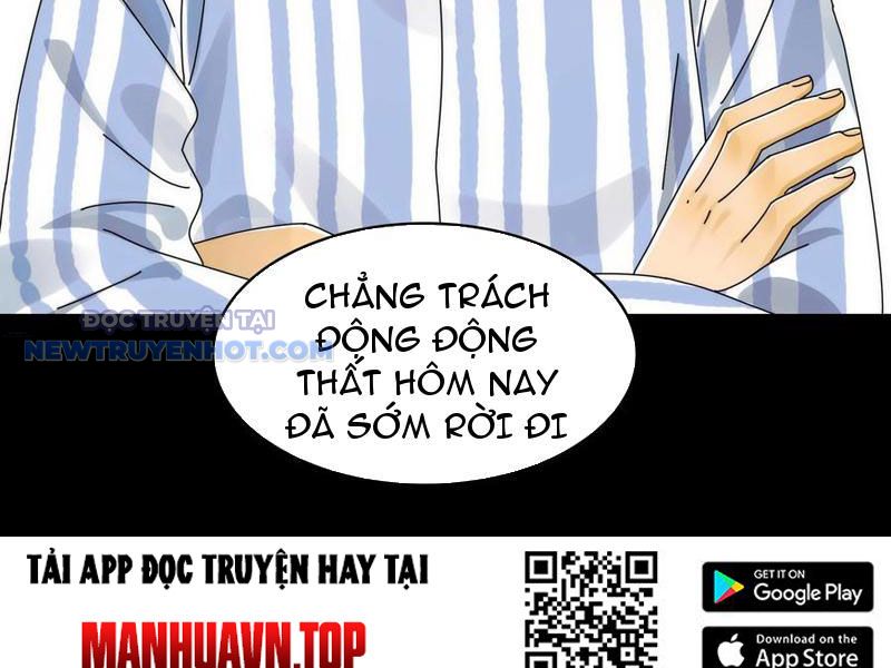 Chương 42 - Trang 85