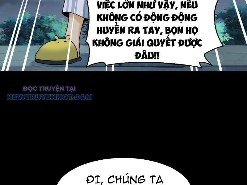 Chương 42 - Trang 88