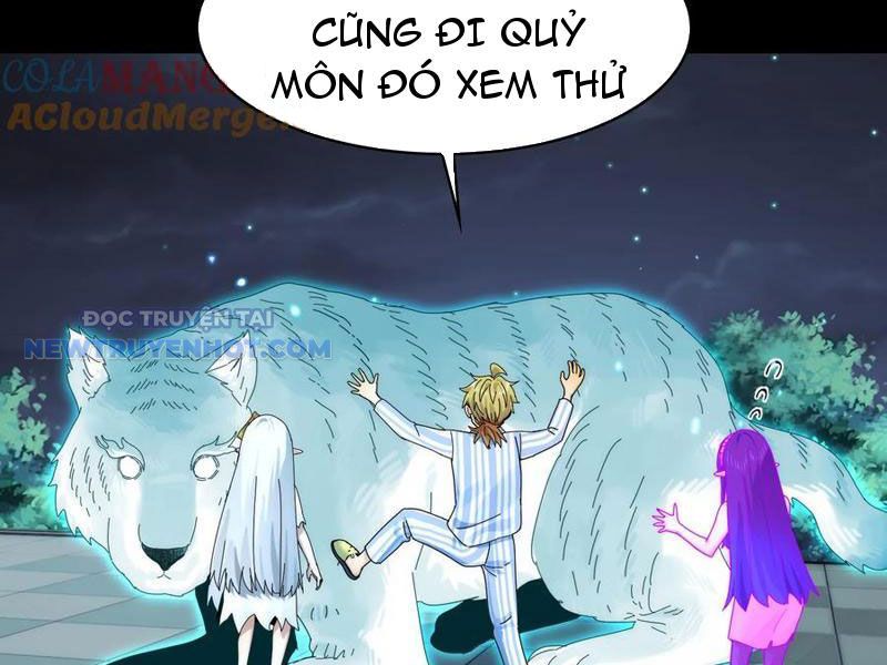 Chương 42 - Trang 89
