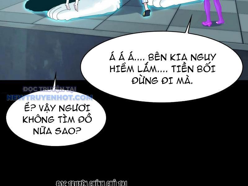 Chương 42 - Trang 90