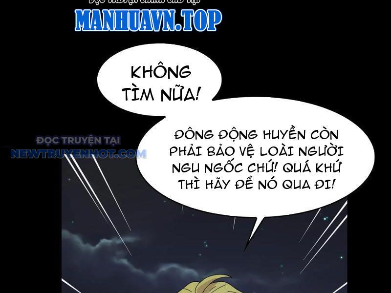 Chương 42 - Trang 91