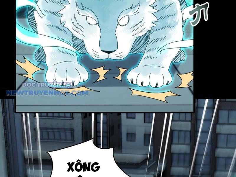 Chương 42 - Trang 94
