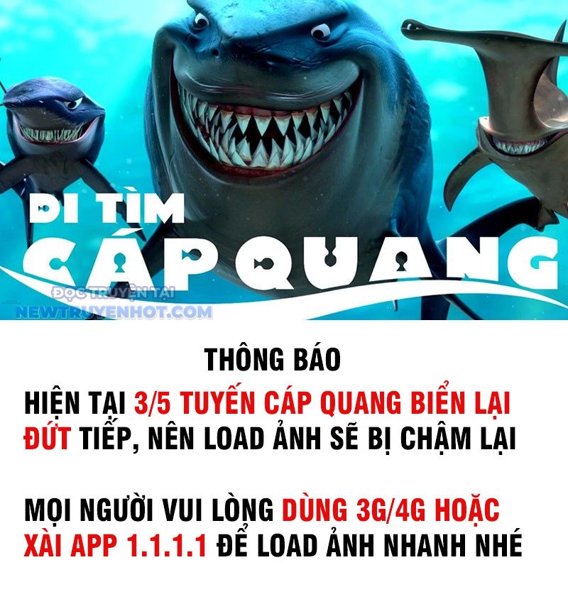Chương 72 - Trang 1