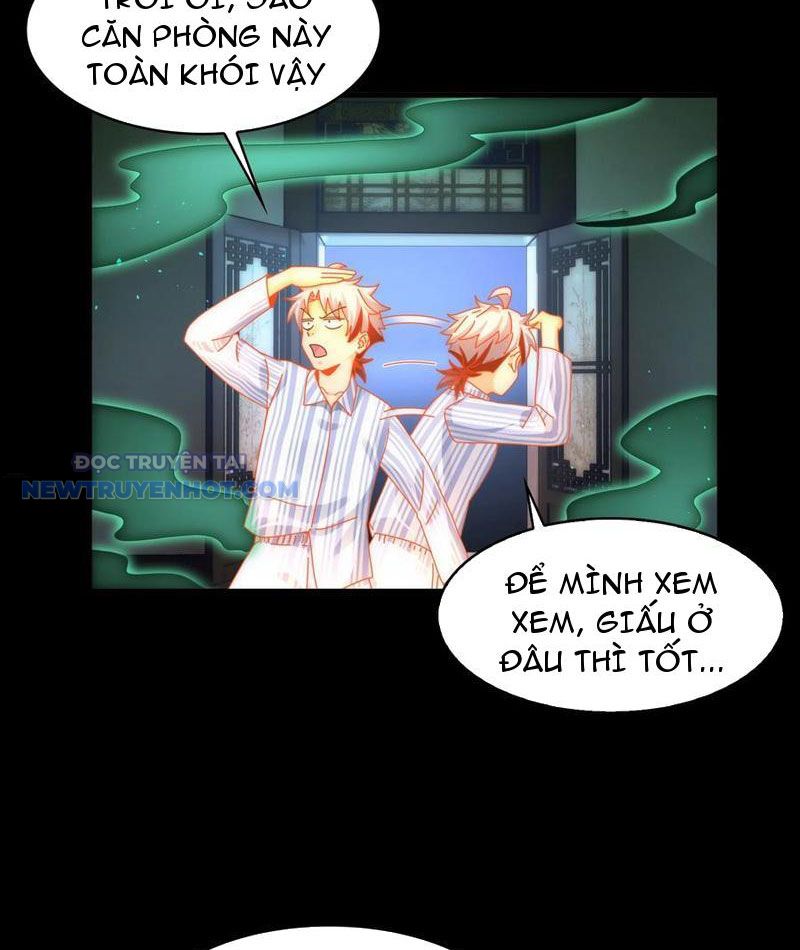 Chương 72 - Trang 12