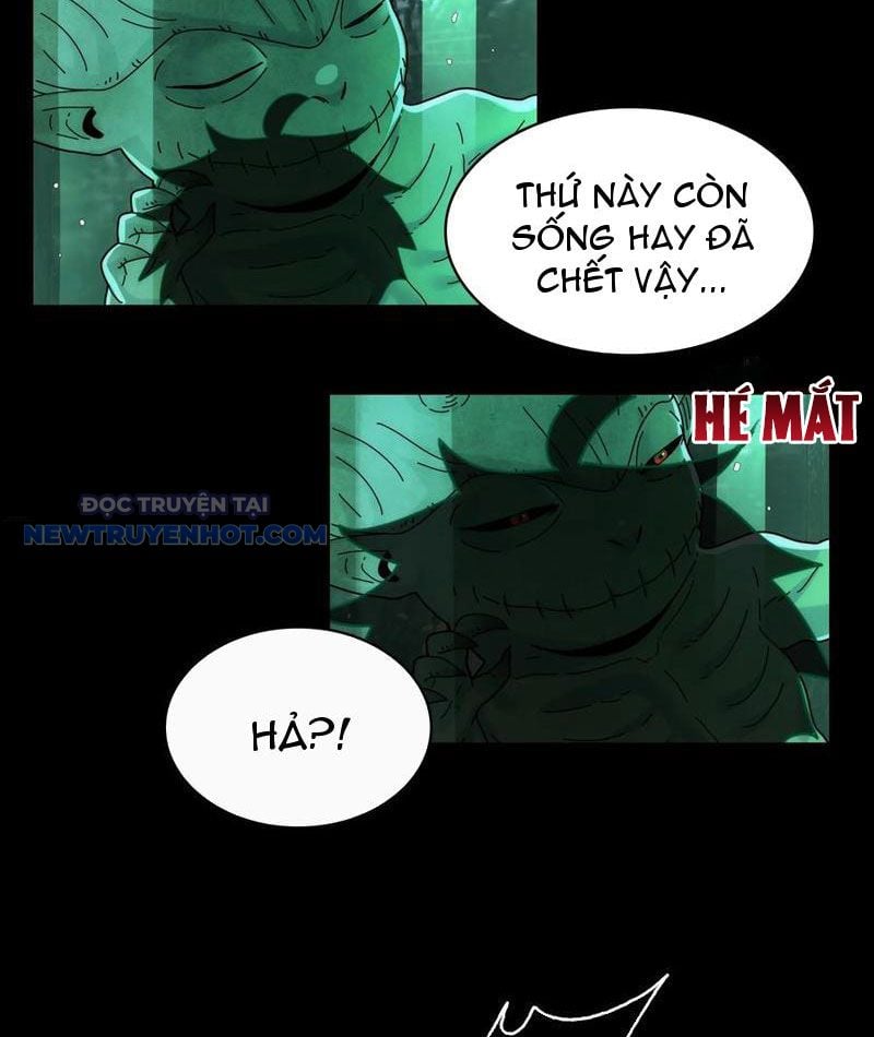 Chương 72 - Trang 17