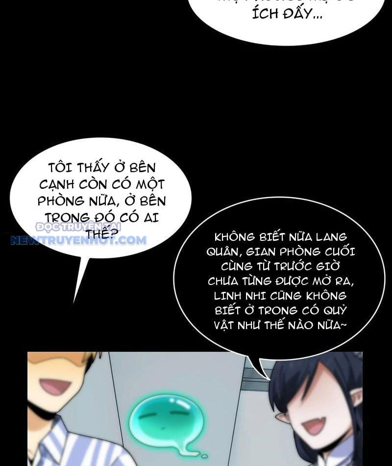 Chương 72 - Trang 23