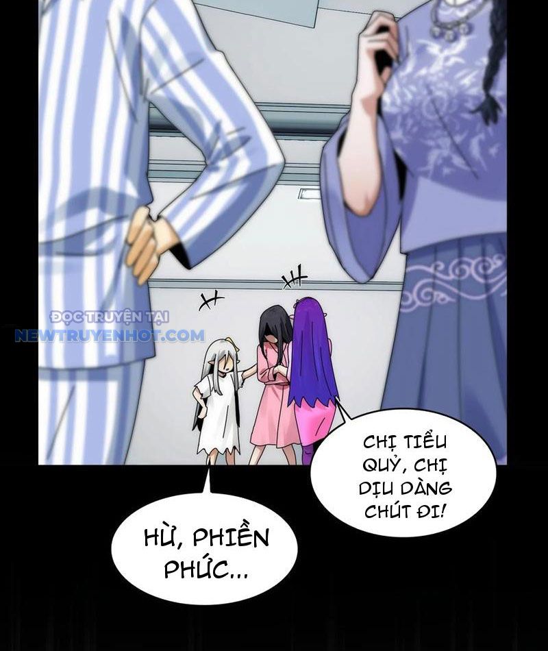 Chương 72 - Trang 24