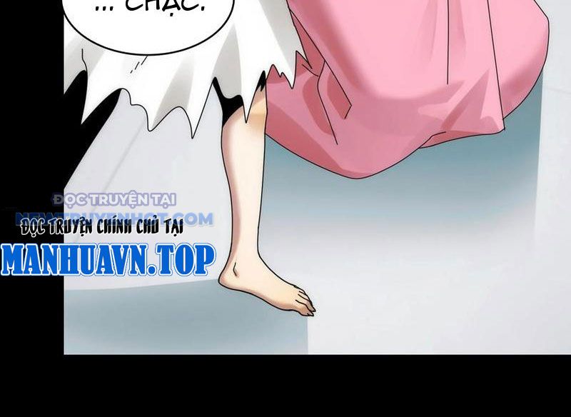 Chương 72 - Trang 28