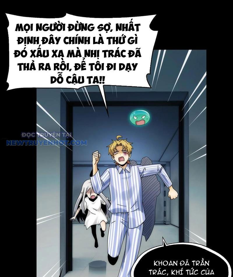 Chương 72 - Trang 29