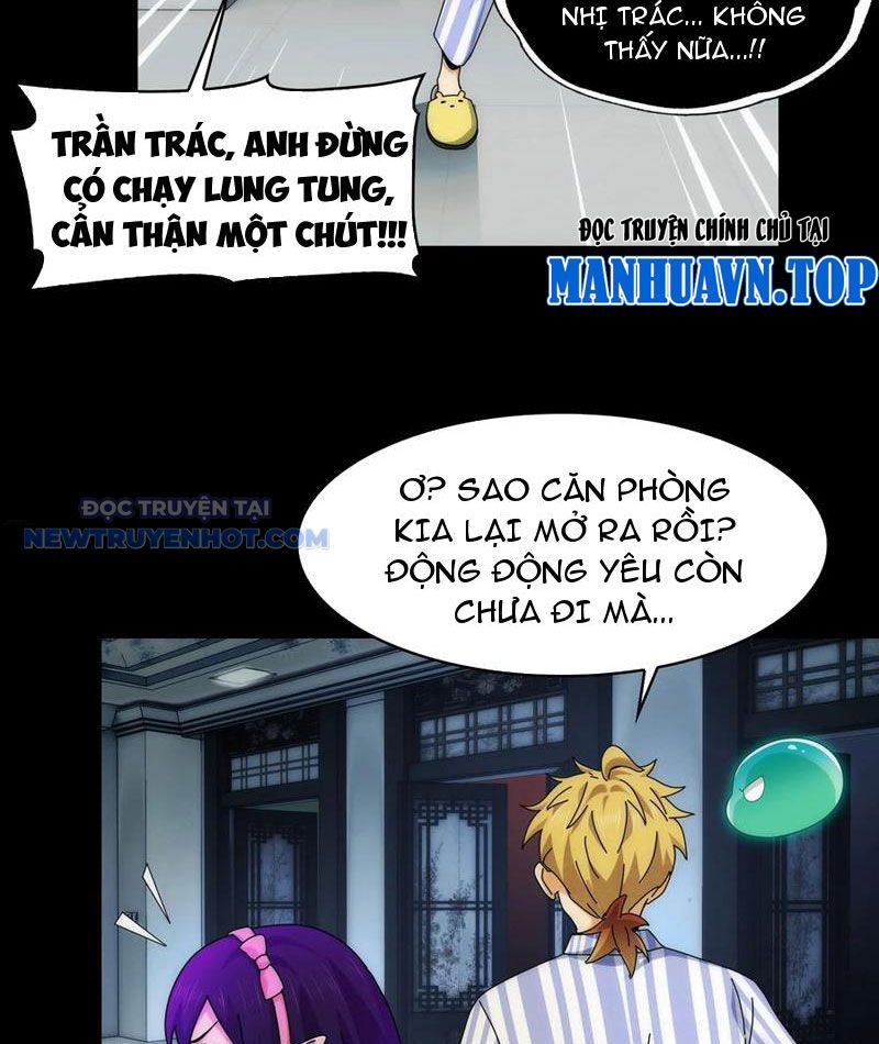 Chương 72 - Trang 30