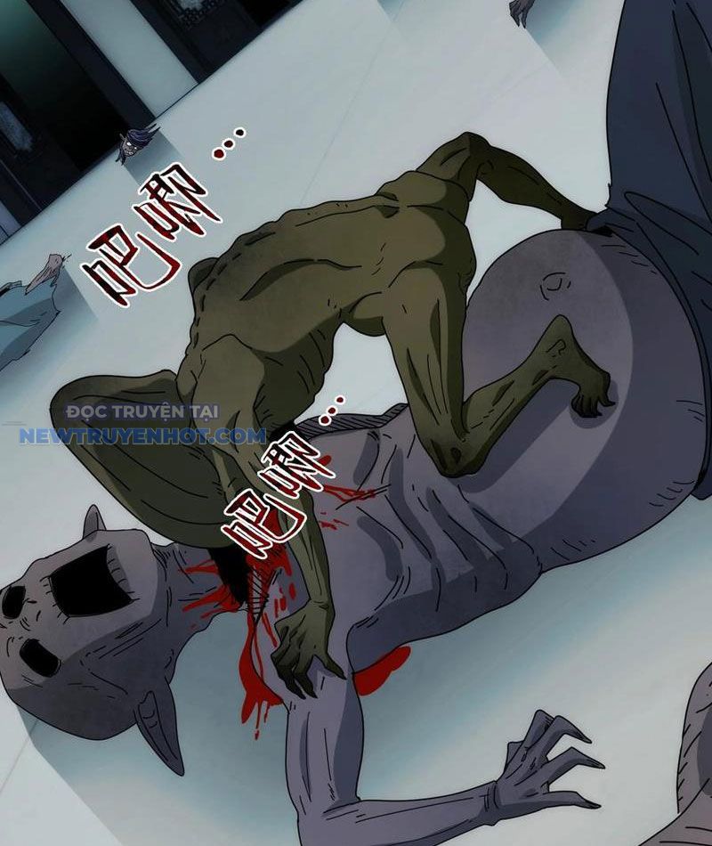 Chương 72 - Trang 34