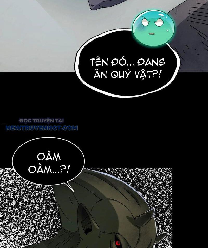 Chương 72 - Trang 35