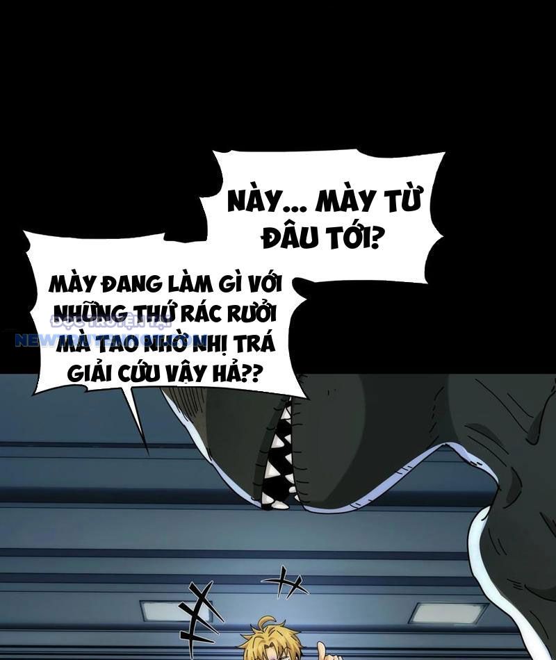 Chương 72 - Trang 37