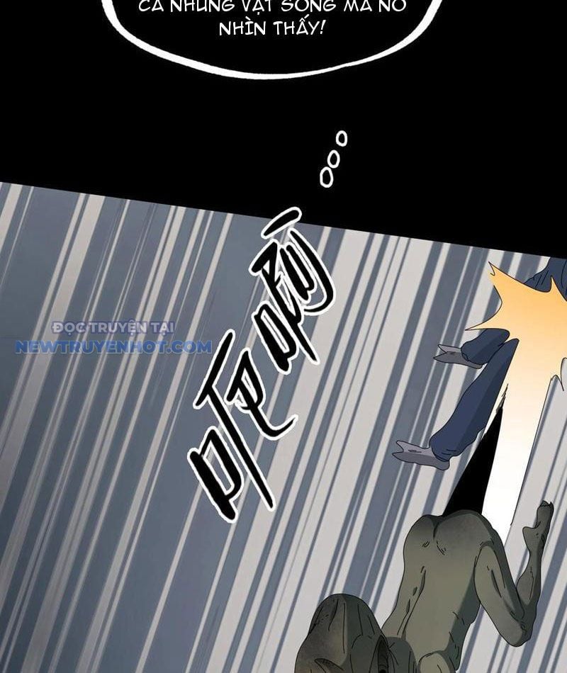 Chương 72 - Trang 39