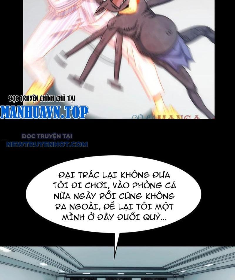 Chương 72 - Trang 5