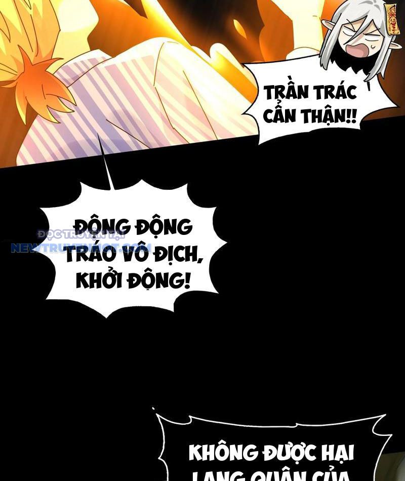 Chương 72 - Trang 41