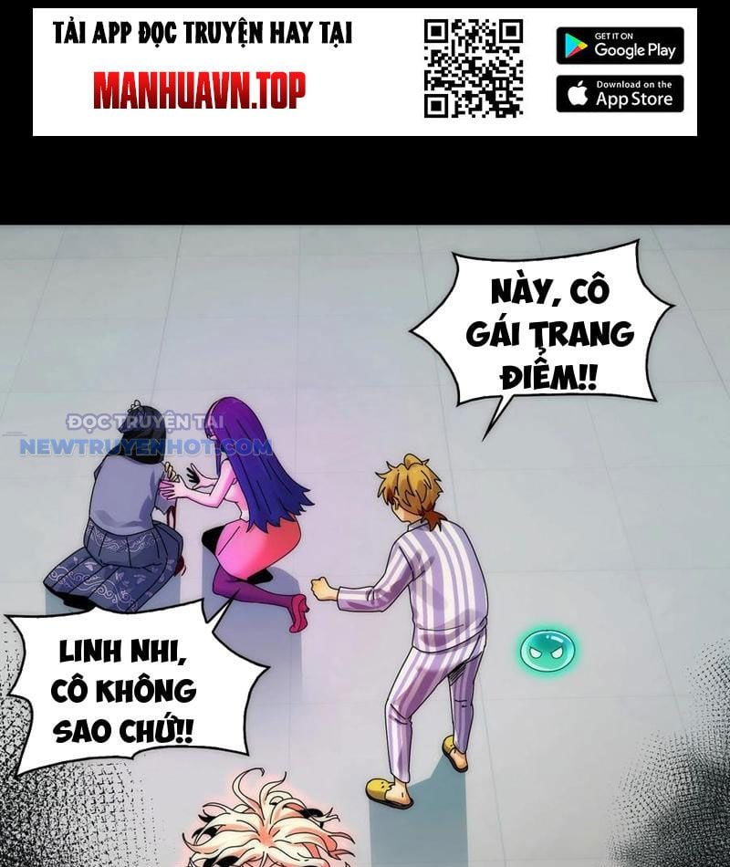 Chương 72 - Trang 45