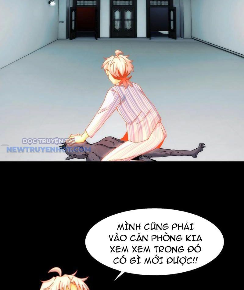 Chương 72 - Trang 6