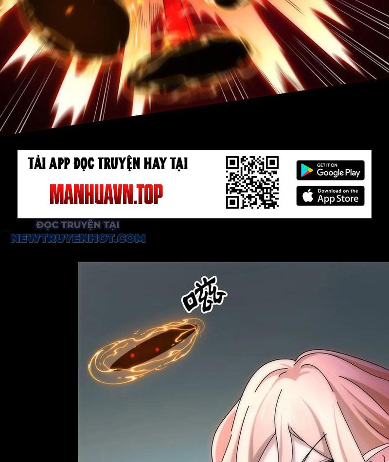 Chương 72 - Trang 61
