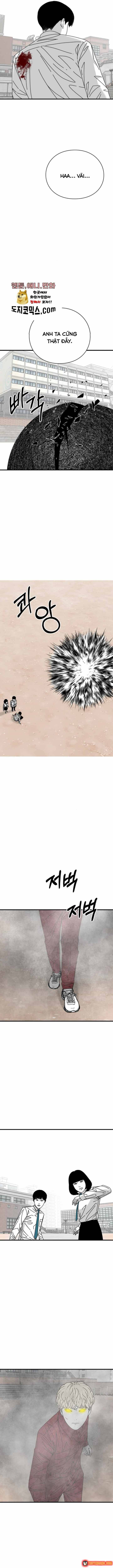 Chương 19 - Trang 11