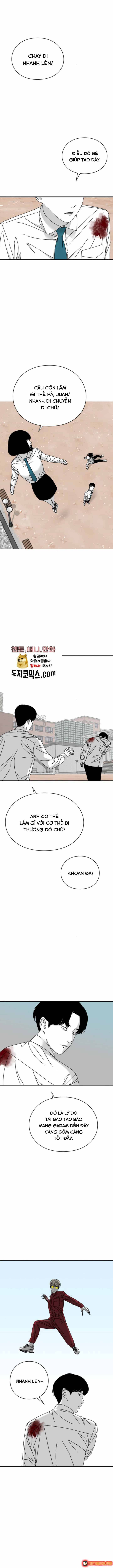 Chương 19 - Trang 12