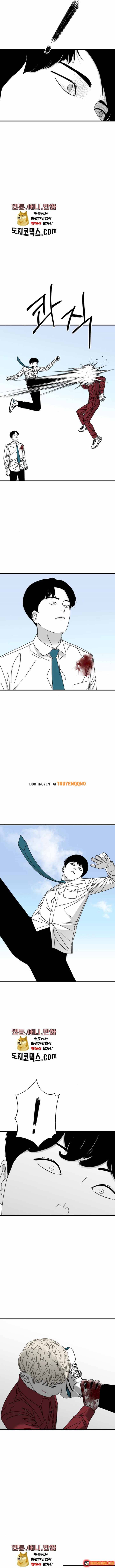 Chương 19 - Trang 13