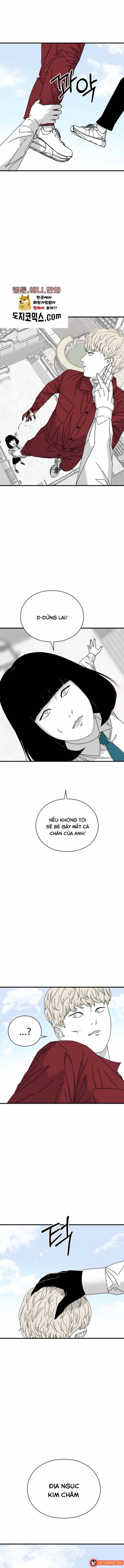 Chương 19 - Trang 4