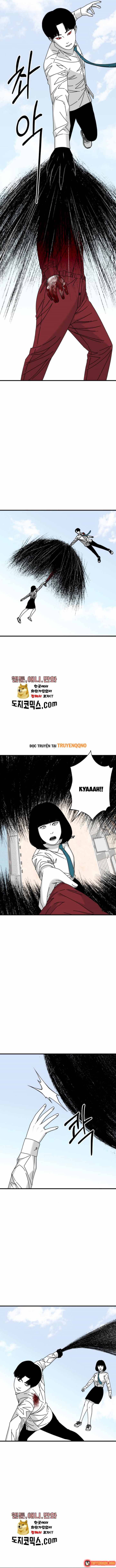 Chương 19 - Trang 5