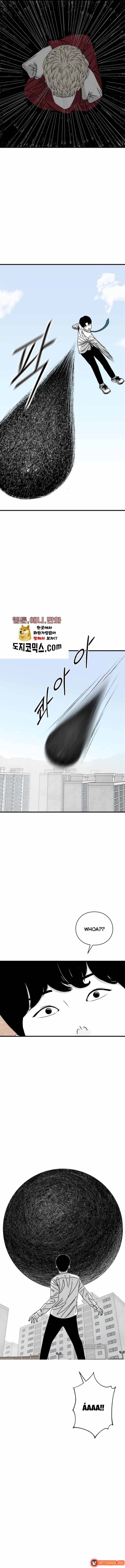 Chương 19 - Trang 6