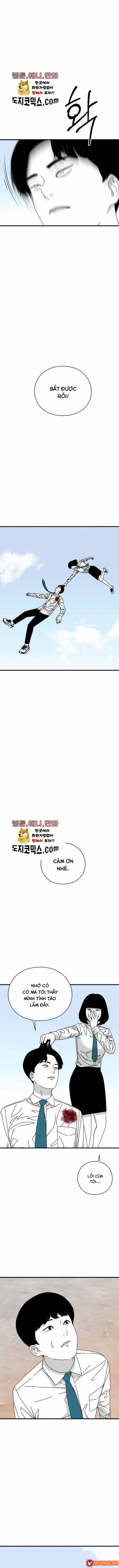 Chương 19 - Trang 9