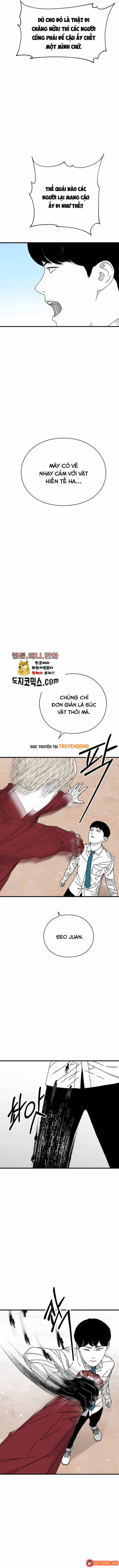 Chương 20 - Trang 13