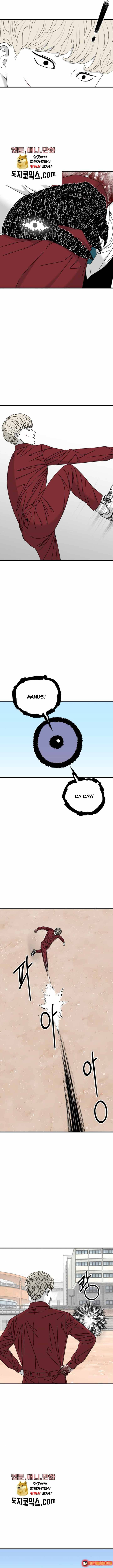 Chương 20 - Trang 14