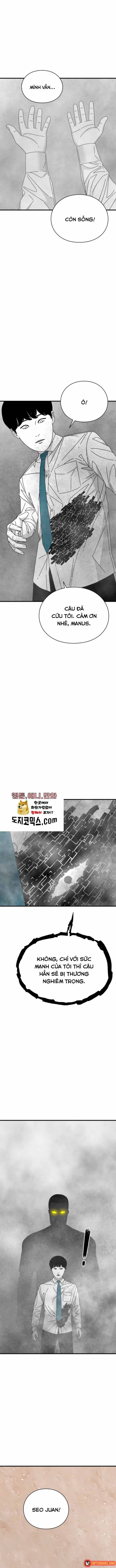 Chương 20 - Trang 16