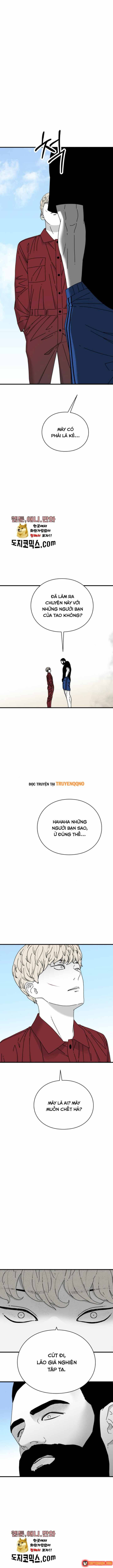 Chương 20 - Trang 18