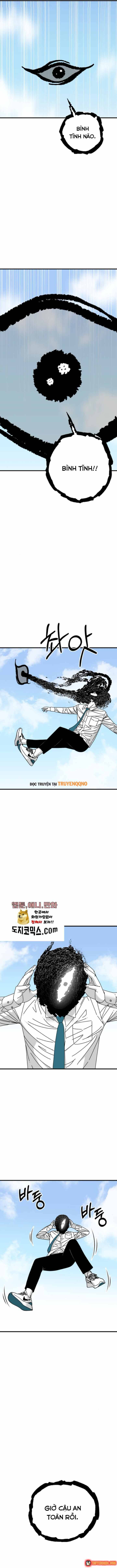 Chương 20 - Trang 3