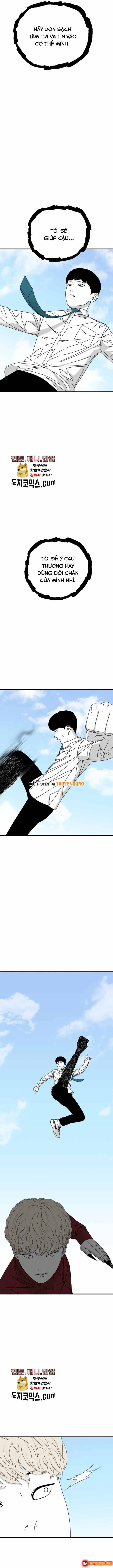 Chương 20 - Trang 5