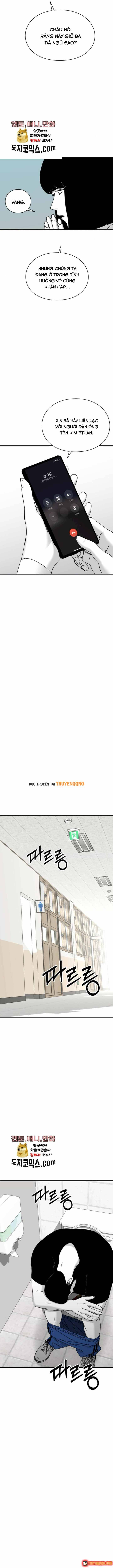 Chương 20 - Trang 8