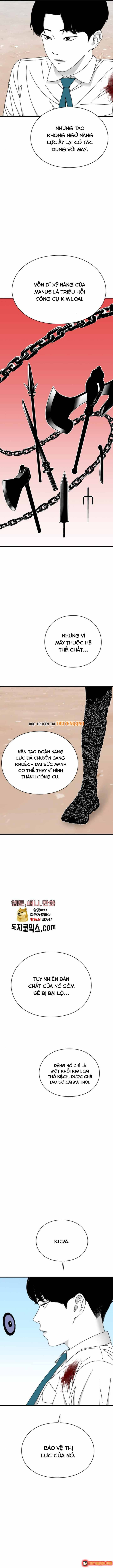 Chương 20 - Trang 10